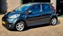 Peugeot 107 1.0 SPORTIUM/GARANTIE/NETTE STAAT
