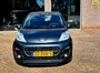 Peugeot 107 1.0 SPORTIUM/GARANTIE/NETTE STAAT