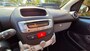 Peugeot 107 1.0 SPORTIUM/GARANTIE/NETTE STAAT