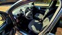 Peugeot 107 1.0 SPORTIUM/GARANTIE/NETTE STAAT