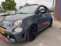 Fiat 500 Abarth 695C 1.4 165pk XSR Yamaha Limited Edition