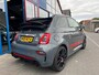 Fiat 500 Abarth 695C 1.4 165pk XSR Yamaha Limited Edition