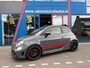 Fiat 500 Abarth 695C 1.4 165pk XSR Yamaha Limited Edition