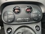 Fiat 500 Abarth 695C 1.4 165pk XSR Yamaha Limited Edition