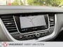 Opel Grandland X 1.6 Turbo Hybrid4 300pk Ultimate | Leder | Navi | Camera 360 | Trekhaak | El klep | 19'' |