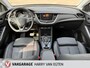 Opel Grandland X 1.6 Turbo Hybrid4 300pk Ultimate | Leder | Navi | Camera 360 | Trekhaak | El klep | 19'' |