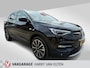 Opel Grandland X 1.6 Turbo Hybrid4 300pk Ultimate | Leder | Navi | Camera 360 | Trekhaak | El klep | 19'' |