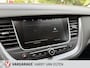 Opel Grandland X 1.6 Turbo Hybrid4 300pk Ultimate | Leder | Navi | Camera 360 | Trekhaak | El klep | 19'' |