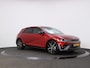 Hyundai Ioniq 5 N Line Bns 84 kWh | Private Lease 749,- p.m. |