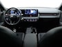 Hyundai Ioniq 5 N Line Bns 84 kWh | Private Lease 749,- p.m. |