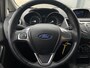 Ford Fiesta 1.0 EcoBoost Titanium|Verw. Voorruit|Bluetooth