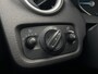 Ford Fiesta 1.0 EcoBoost Titanium|Verw. Voorruit|Bluetooth
