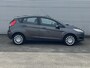 Ford Fiesta 1.0 EcoBoost Titanium|Verw. Voorruit|Bluetooth