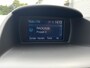 Ford Fiesta 1.0 EcoBoost Titanium|Verw. Voorruit|Bluetooth