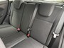 Ford Fiesta 1.0 EcoBoost Titanium|Verw. Voorruit|Bluetooth