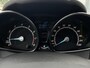 Ford Fiesta 1.0 EcoBoost Titanium|Verw. Voorruit|Bluetooth
