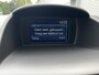 Ford Fiesta 1.0 EcoBoost Titanium|Verw. Voorruit|Bluetooth