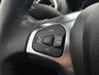 Ford Fiesta 1.0 EcoBoost Titanium|Verw. Voorruit|Bluetooth
