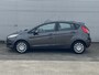 Ford Fiesta 1.0 EcoBoost Titanium|Verw. Voorruit|Bluetooth
