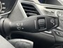 Ford Fiesta 1.0 EcoBoost Titanium|Verw. Voorruit|Bluetooth