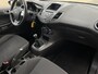 Ford Fiesta 1.0 EcoBoost Titanium|Verw. Voorruit|Bluetooth