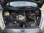Ford Fiesta 1.0 EcoBoost Titanium|Verw. Voorruit|Bluetooth
