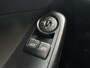 Ford Fiesta 1.0 EcoBoost Titanium|Verw. Voorruit|Bluetooth