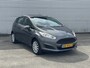 Ford Fiesta 1.0 EcoBoost Titanium|Verw. Voorruit|Bluetooth