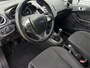 Ford Fiesta 1.0 EcoBoost Titanium|Verw. Voorruit|Bluetooth