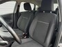 Ford Fiesta 1.0 EcoBoost Titanium|Verw. Voorruit|Bluetooth