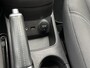 Ford Fiesta 1.0 EcoBoost Titanium|Verw. Voorruit|Bluetooth
