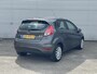 Ford Fiesta 1.0 EcoBoost Titanium|Verw. Voorruit|Bluetooth