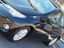 Toyota Auris 1.8 Hybrid Aspiration