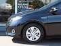 Toyota Auris 1.8 Hybrid Aspiration