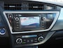 Toyota Auris 1.8 Hybrid Aspiration
