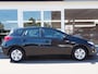 Toyota Auris 1.8 Hybrid Aspiration