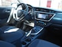 Toyota Auris 1.8 Hybrid Aspiration