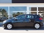 Toyota Auris 1.8 Hybrid Aspiration