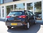 Toyota Auris 1.8 Hybrid Aspiration