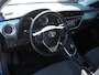 Toyota Auris 1.8 Hybrid Aspiration