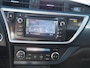 Toyota Auris 1.8 Hybrid Aspiration