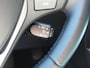 Toyota Auris 1.8 Hybrid Aspiration