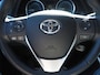 Toyota Auris 1.8 Hybrid Aspiration
