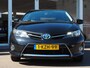 Toyota Auris 1.8 Hybrid Aspiration