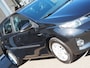 Toyota Auris 1.8 Hybrid Aspiration