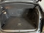 Peugeot 3008 1.6 e-THP Blue Lease Premium Airco ECC | Trekhaak | Cruise Control | Apple Carplay | Camera | Navigatie | Isofix | NAP