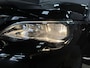 Peugeot 3008 1.6 e-THP Blue Lease Premium Airco ECC | Trekhaak | Cruise Control | Apple Carplay | Camera | Navigatie | Isofix | NAP