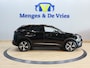 Peugeot 3008 1.6 e-THP Blue Lease Premium Airco ECC | Trekhaak | Cruise Control | Apple Carplay | Camera | Navigatie | Isofix | NAP