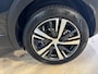 Peugeot 3008 1.6 e-THP Blue Lease Premium Airco ECC | Trekhaak | Cruise Control | Apple Carplay | Camera | Navigatie | Isofix | NAP
