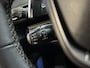 Peugeot 3008 1.6 e-THP Blue Lease Premium Airco ECC | Trekhaak | Cruise Control | Apple Carplay | Camera | Navigatie | Isofix | NAP